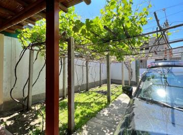 Casa de 5 habitaciones, Cañete · Oportunidad de Inversión Casa Hospedaje en Venta en Lunahuana/buena Ubicación.