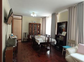 Casa de 6 habitaciones, Trujillo · Venta Casa en Urb. Primavera