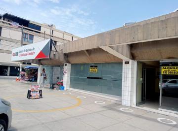 Local comercial , Lima · Alquiler de Local Comercial en Zona Comercial de Lince 118 m² Us$2,543 + Igv