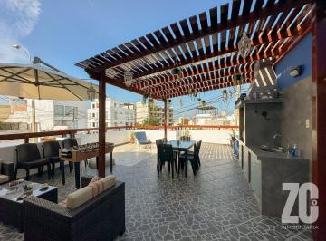 Casa de 9 habitaciones, Lima · La Casa en Venta Que Lo Tiene Todo: Ubicación Ideal - Punta Hermosa