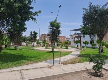 Terreno / Lote , Lima · Remato Lote 120 m² Urb. Villa Verde Pachacamac 9#6#6#0#3#1#2#2#1