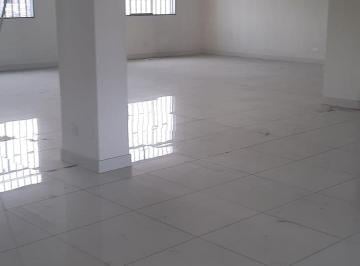 Local comercial , Lima · Almacen, Oficina 3er Piso, Av Colonial, 180 m² - Zona Comercial 180 + 180 m²