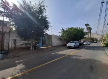 Terreno / Lote , Lima · Venta de Terreno 1,000 m² en Sol de La Molina III Etapa