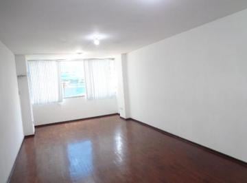 Oficina comercial de 1 habitación, Lima · Alquilo Amplia Oficina en Corazon de Miraflores / en Larco con San Martin Piso 2
