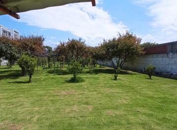 Terreno / Lote , Arequipa · Se Vende Terrenos en Urb. Exclusiva de Challapampa