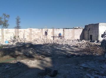 Terreno / Lote de 1 habitación, Arequipa · ¡Increíble Oportunidad de Inversión en El Corazón de La Ciudad!