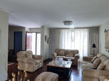 Casa de 5 habitaciones, Lima · Espectacular Casa, Cerca a Parque