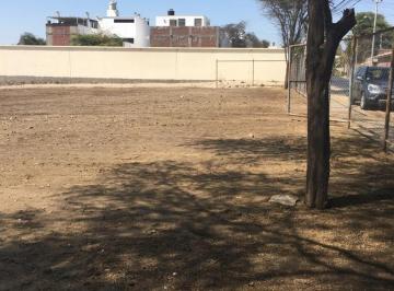 Terreno / Lote , Piura · Terreno de 4,799 m². en Piura Al Lado del Country Club.
