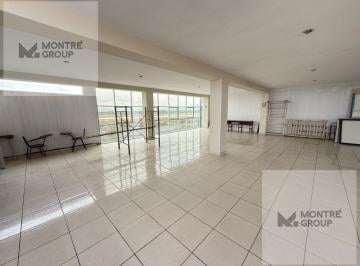 Local comercial · 1700m² · Edificio en Alquiler en Chiclayo