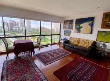 Departamento de 2 habitaciones, Lima · El Depa de Tus Sueños Esta Aqui!