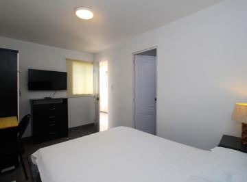 Habitación , Lima · 14 m² de Habitacion, Baño Incluido, Areas Comunes y Servicios Incluidos