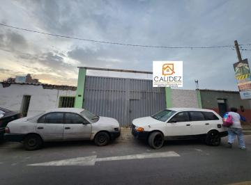 Terreno / Lote , Lima · Terreno en Venta en Excelente Zona de San Miguel Area 303 m²