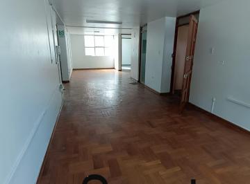 Oficina comercial de 2 habitaciones, Arequipa · Yanahuara, Alquilo Local con Oficinas, Empresas a Una Cuadra de La Av Ejercito