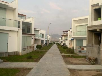 Terreno / Lote · 182m² · 2 Estacionamientos · Terreno en Asia