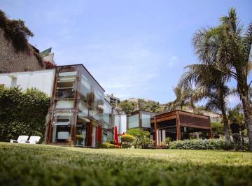 Casa de 4 habitaciones, Lima · Increíble Residencia en Casuarinas, Descubrir Tu Proximo Hogar