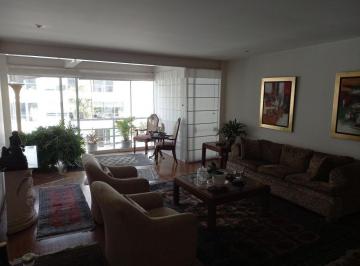 Departamento de 2 habitaciones, Lima · Venta Depto. Espalda de La Cuadra 14 de Angamos San Antonio y Muy Cerca a Dasso