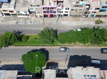 Local comercial · 150m² · Alquiler de Local Comercial en Una Ubicacion Estrategica