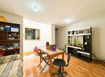 Casa · 405m² · 5 Dormitorios · Casa - Ciudad del Deporte