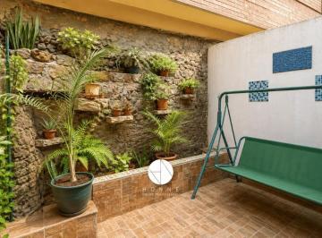 Casa · 405m² · 5 Dormitorios · Casa - Ciudad del Deporte
