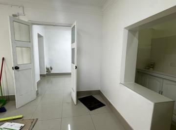 Local comercial de 3 habitaciones, Trujillo · Alquiler Local Comercial, Sinchi Roca
