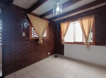 Departamento de 5 habitaciones, Lima · Oportunidad de Inversión en El Centro de Miraflores