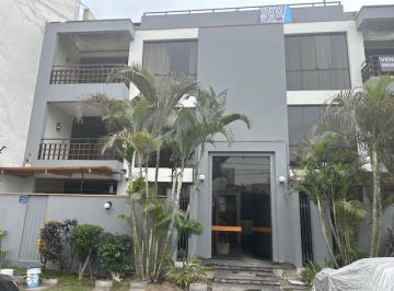 Departamento de 4 habitaciones, Lima · Buscas El Hogar Perfecto! Elcascajal/valle Hermoso /surcoduplex/terraza2cocheras