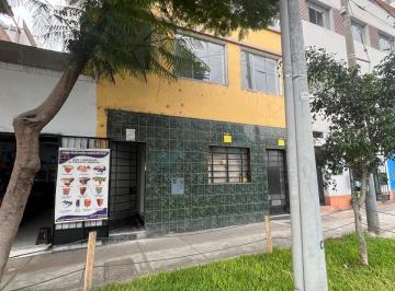 Departamento de 2 habitaciones, Lima · Alquiler de Céntico Departamento Límite con Lince