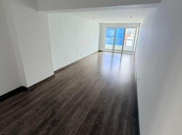 Departamento de 3 habitaciones, Lima · Departamento en San Antonio - Miraflores