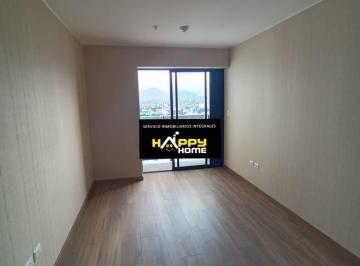 Departamento de 3 habitaciones, Lima · San Isidro Limite con La Victoria, Areas Sociales Piscina Bbq, Mas! J. a