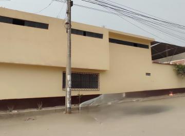 Local comercial · 500m² · 1 Estacionamiento · Se Vende Local Como Colegio Ubicado en Manchay