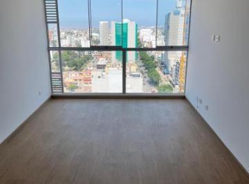 Departamento de 2 habitaciones, Lima · Alquiler de Departamento en San Miguel - Patriotas