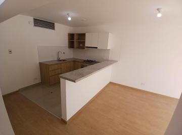 Departamento Alquiler 60m² de 2 habitaciones · Alquiler de Departamento en San Miguel - Patriotas