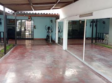 Casa de 3 habitaciones, Lima · Venta de Casa en Chosica Urb. Santa Maria Pasando Pte Los Angeles 332 m² $180 Mil