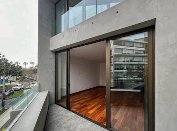 Departamento de 3 habitaciones, Lima · Excelente Tríplex de 185 m² en Chabrier Golf, a Pasos del Golf de San Isidro