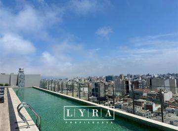 Departamento de 2 habitaciones, Lima · Alquilo Exclusivos Departamentos Desde Los 56 m², Miraflores