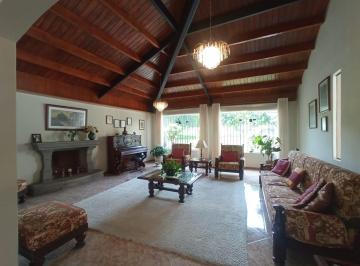 Casa de 5 habitaciones, Arequipa · Vendo Exclusiva Casa en Yanahuara Cerca Club Internacional