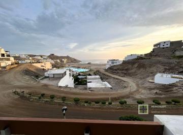 Casa de playa de 5 habitaciones, Cañete · Casa de Playa con Vista Al Mar en Playa Honda – 5 Dorm. – 302 m²
