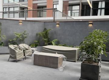 Oficina comercial · 41m² · Venta de Oficina en Surco - Of. 412 Al 1112 a