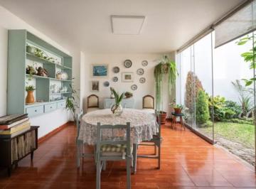 Casa de 4 habitaciones, Lima · Linda y Acogedora Casa