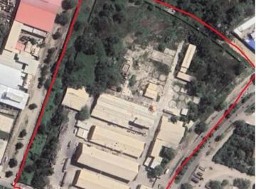 Terreno / Lote , Piura · Terreno en Piura Muy Cerca Al Centro Comercial Real Plaza