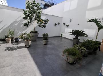 Departamento · 209m² · 3 Dormitorios · 2 Estacionamientos · Venta Depa en Chacarilla San Borja - Dpt 102 (- 1 Lucy)