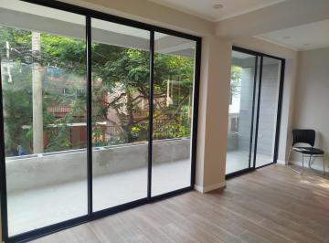 Departamento de 3 habitaciones, Lima · Venta de Departamento de Estreno 2do. Piso en Lince