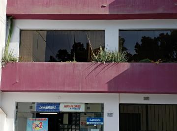 Local comercial , Lima · San Borja. Venta de Local Comercial 143 m. Av San Borja Sur Cuadra 8