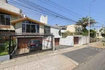 Casa , Lima · San Isidro. Venta de Casa Como Terreno. At. 396 m²