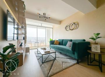 Departamento · 70m² · 2 Dormitorios · Departamento en Venta