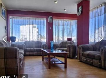 Hotel de 21 habitaciones, Arequipa · Rentabilidad Asegurada! - Hotel 3 Estrellas en Jlb y Rivero