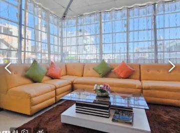 Hotel de 21 habitaciones, Arequipa · Vendo Hotel 3 Estrellas en Jlb y Rivero - Arequipa