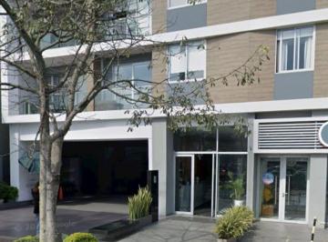 Departamento de 1 habitación, Lima · Alquilo Departamento en Barranco Us$670