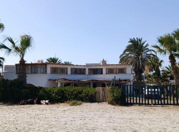 Terreno / Lote , Pisco · ¡Gran Oportunidad de Inversión en Paracas!