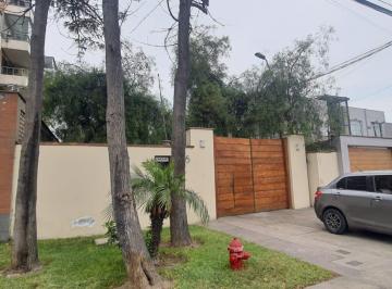 Terreno / Lote , Lima · Terreno Residencial en Santiago de Surco